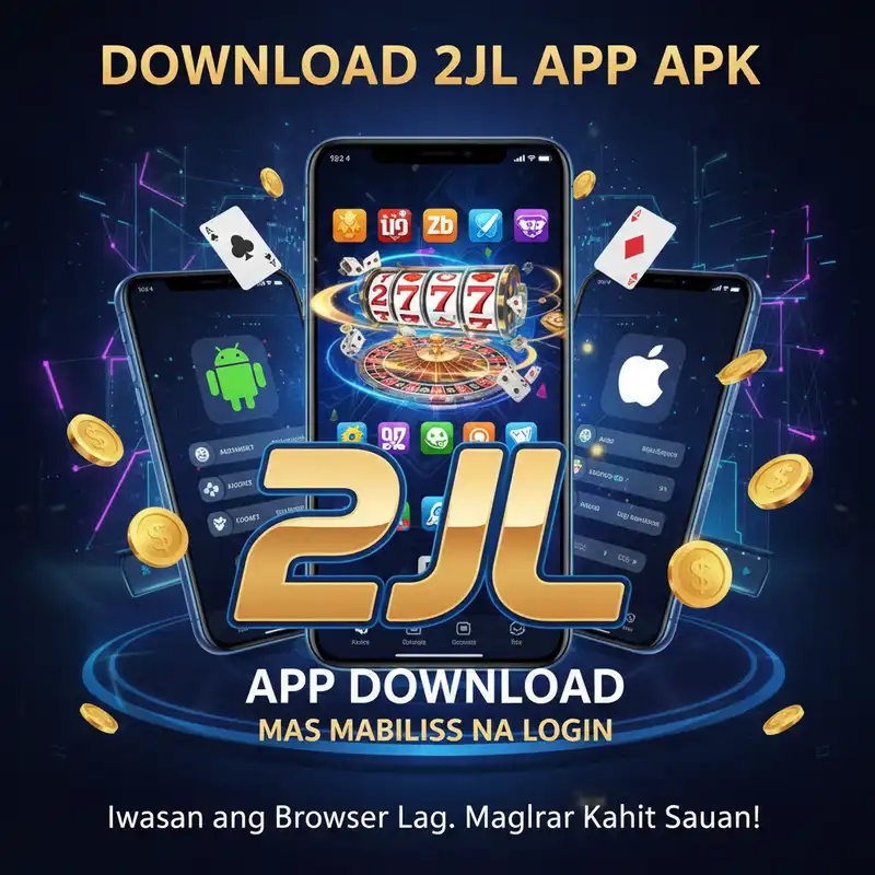 App Download