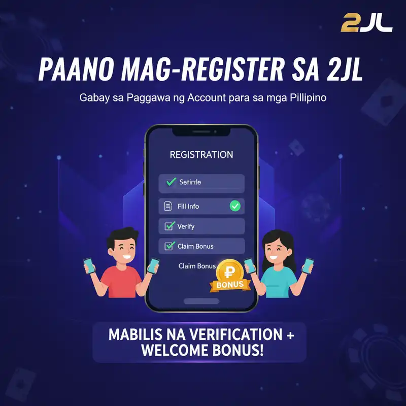 Registration Guide